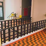 Unity Hotel - Campinas