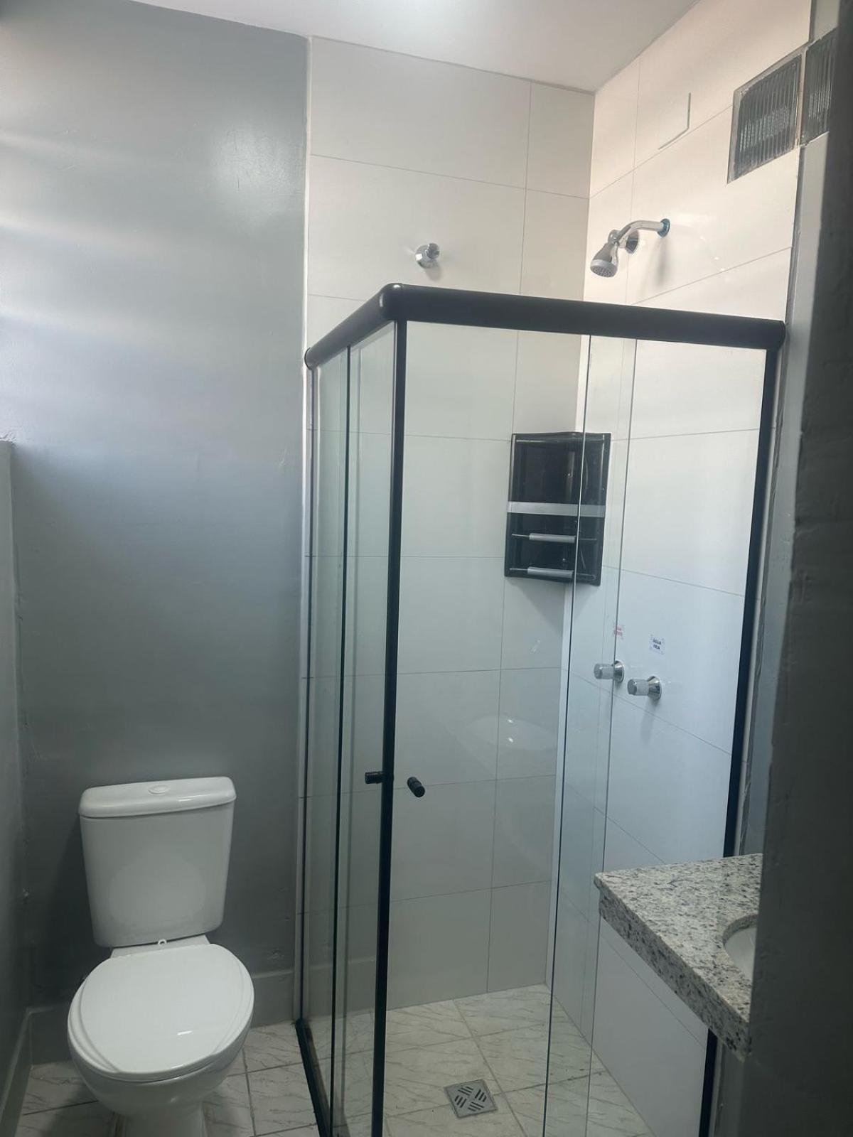 Hotel Unity -